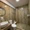 Bliss Inn Tunari