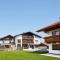 Maximilian Appartements - Schwangau