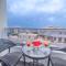 Giorgis Luxury Apartments