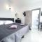 Giorgis Luxury Apartments