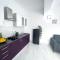 Giorgis Luxury Apartments