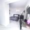 Giorgis Luxury Apartments