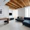 SG9 CITY APARTMENTS