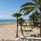 HOSTEL PRIME - Benicassim