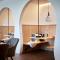 Maximilian Appartements