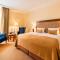 Hotel Birke, Ringhotel Kiel