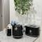 Cityscape Lovely 1BR Apt & Parking @CBD