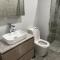 Cityscape Lovely 1BR Apt & Parking @CBD
