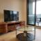 Cityscape Lovely 1BR Apt & Parking @CBD