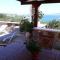 Villa Smaro
