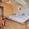安蘭居旅店 An Lan Jie Hotel - Jiayi