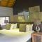 Highveld Splendour Boutique Bed and Breakfast