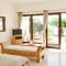 Alam Bali Beach Resort