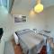 Lincanto Home 1