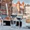 Holiday Inn Gdansk - City Centre by IHG