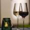 Holiday Inn Gdansk - City Centre by IHG
