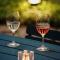 Holiday Inn Gdansk - City Centre by IHG