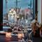 Holiday Inn Gdansk - City Centre, an IHG Hotel