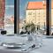 Holiday Inn Gdansk - City Centre by IHG