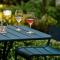 Holiday Inn Gdansk - City Centre by IHG