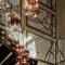 Holiday Inn Gdansk - City Centre by IHG