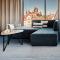 Holiday Inn Gdansk - City Centre by IHG