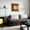 ROYAL BEACH - Modern & Private Apartments in center Sunny Beach