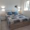 Apartmani Elisa