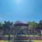Ding Jia Garden Resort