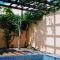Ding Jia Garden Resort