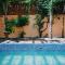 Ding Jia Garden Resort