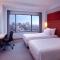 Grand Mercure Jakarta Harmoni