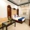 Hotel Baba Deluxe -By RCG Hotels - New Delhi