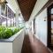Sedasa Lodge