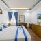 Blue Pearl Hotel