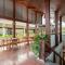 Sedasa Lodge