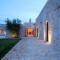 Ddò Relais di Puglia