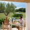Ddò Relais di Puglia