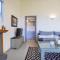 Villa Filokalia With Exceptional View - Happy Rentals