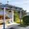 Villa Filokalia With Exceptional View - Happy Rentals