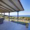 Villa Filokalia With Exceptional View - Happy Rentals