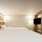 Hotel Q Chuncheon