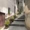 Antico Borgo - A due passi dalle Gole Alcantara