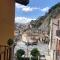 Antico Borgo - A due passi dalle Gole Alcantara