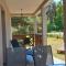 Apartamenty Pod Lasem