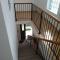Apartman Vidaković