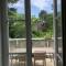 Appartement Terrasse Barbizon