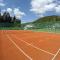 Hotel Zimnik Luksus Natury Spa & Wellness