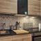 Redo Home