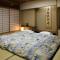 Yumoto Fujiya Hotel